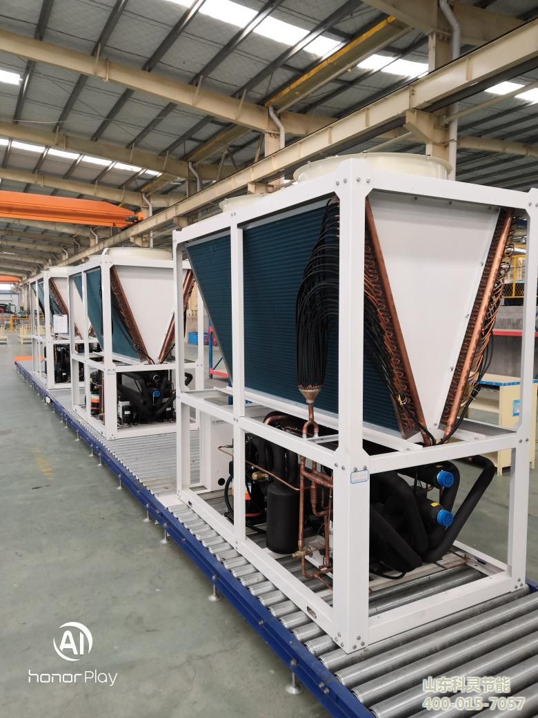 科靈節能一次性解決你十大顧慮