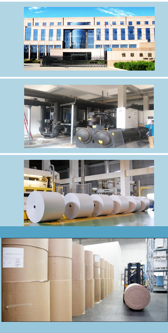 余熱供暖熱泵 余熱供暖熱泵