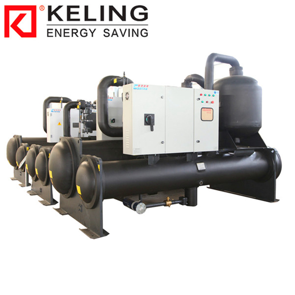 幾個(gè)問(wèn)題讓你輕松了解濰坊科靈地源熱泵 幾個(gè)問(wèn)題讓你輕松了解濰坊科靈地源熱泵