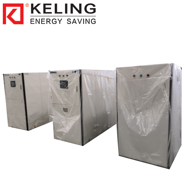 地源熱泵怎么分類(lèi)，各地政策又是怎樣的？