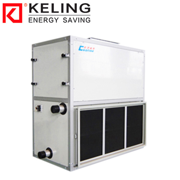 熱泵市場錯綜復雜，泳池熱泵廠家需多角度提升實力