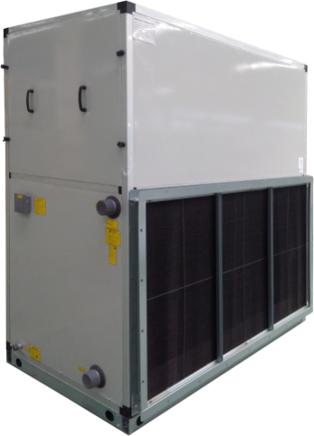 地源熱泵在上海重慶地區(qū)的實(shí)例分析 地源熱泵在上海重慶地區(qū)的實(shí)例分析