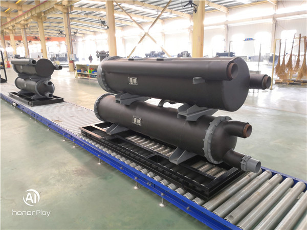 教您幾招選用地源熱泵的良方,讓您擺脫空調病