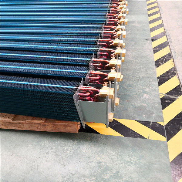 地源熱泵系統工程技術之埋管式方案 地源熱泵系統工程技術之埋管式方案