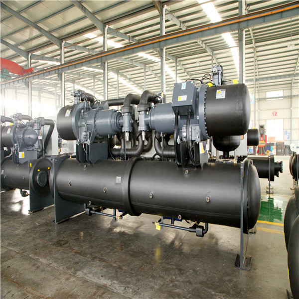 地熱能的合理開采,為保護地球出一份力 地熱能的合理開采,為保護地球出一份力