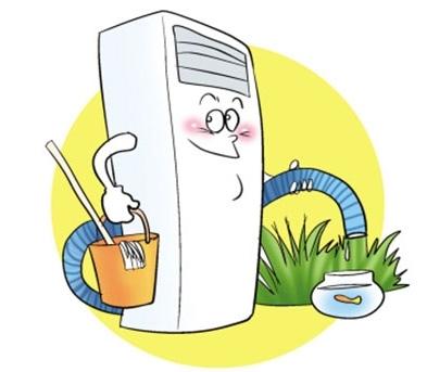 空調(diào)除濕 空調(diào)除濕