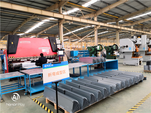 科靈地源熱泵機組系統(tǒng)的組成及優(yōu)勢 科靈地源熱泵機組系統(tǒng)的組成及優(yōu)勢