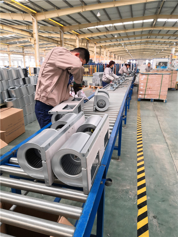 地源熱泵機組系統(tǒng) 地源熱泵機組系統(tǒng)