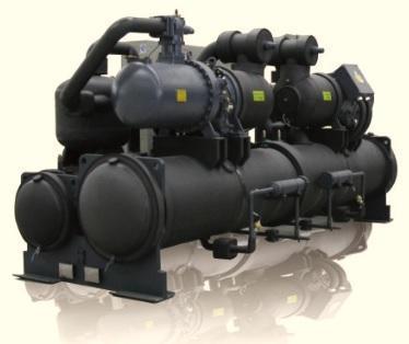 污水源熱泵區(qū)域供暖系統(tǒng)詳細(xì)應(yīng)用分析 污水源熱泵區(qū)域供暖系統(tǒng)詳細(xì)應(yīng)用分析