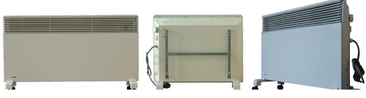 關于煤改電采暖，要注意的問題