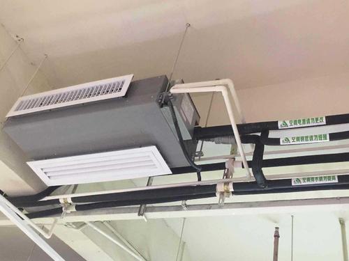 單供暖熱泵夏季的維護(hù)保養(yǎng) 單供暖熱泵夏季的維護(hù)保養(yǎng)