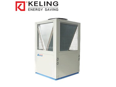 濰坊的業主采用什么方式取暖？