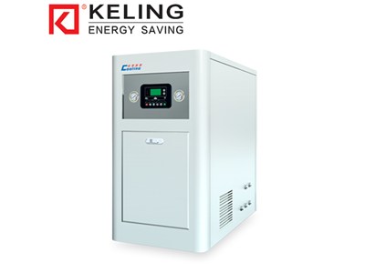 戶式家用煤改電地源熱泵有七大優勢有哪些？