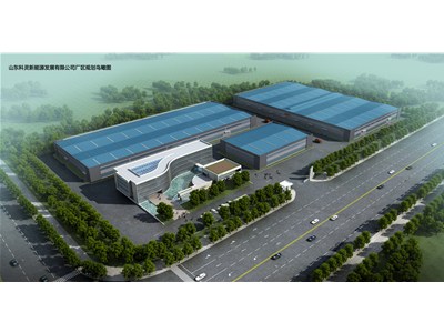 別墅選擇地源熱泵空調是否合適？