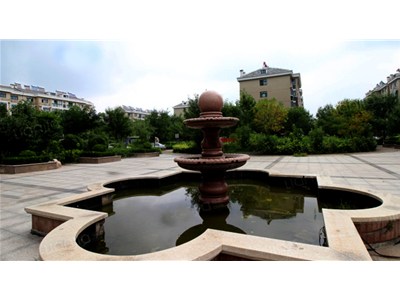 戶式家用煤改電地源熱泵空調在使用中有什么局限性嗎？