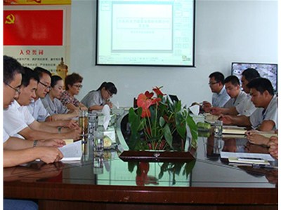 “低碳經濟”背景下暖通空調產業的嬗變