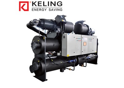 地源熱泵中央空調(diào)鉆井過程中有哪些需要了解的？