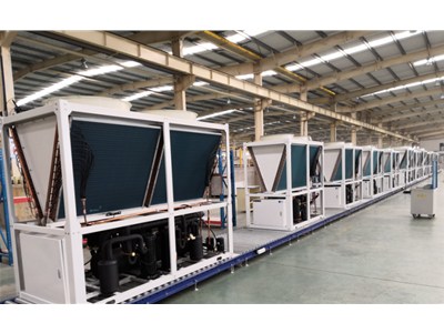 冬季天冷怎么辦？我們教你省錢的采暖方法