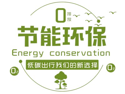 大力發展清潔能源已義不容辭