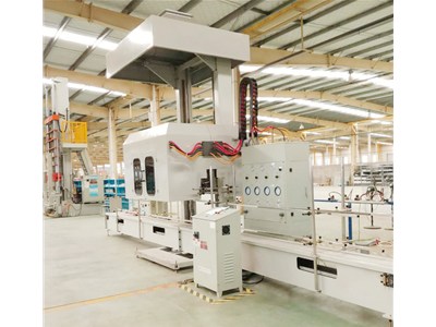 高溫熱泵能否替代傳統熱源