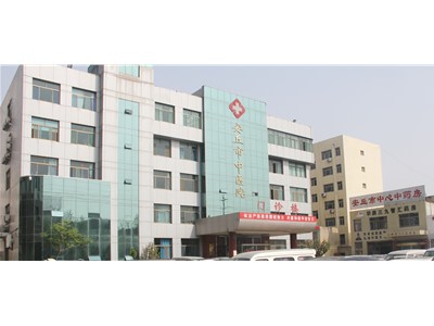 14個(gè)寒暑，見證科靈節(jié)能水地源熱泵的品質(zhì)和服務(wù)