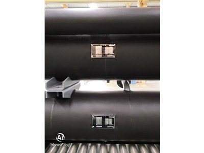 模塊化地源熱泵系統(tǒng)成為趨勢，空調(diào)選擇還需猶豫嗎？