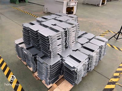 水源熱泵設計原理