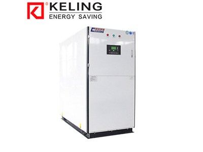 河北中央空調室外機安裝在室外老化怎么辦