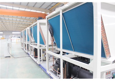 維護保養的必要性?