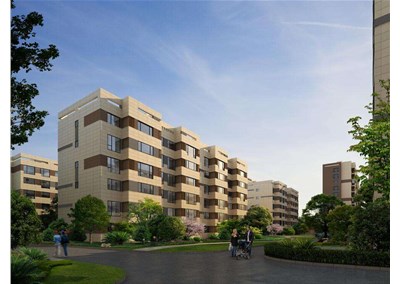 淺談地源熱泵的運行存在著什么問題？