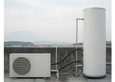 分析空氣能熱水器到底好不好？再也不用糾結了！