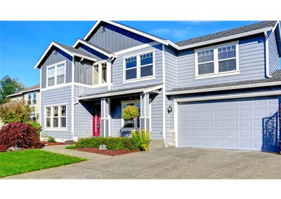 空氣能采暖適合農村安裝嗎？