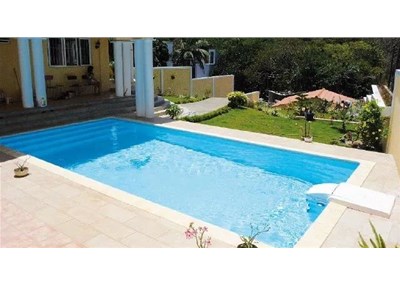 空氣源熱泵的應用方面有哪些？