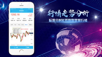 電腦版現(xiàn)貨投資軟件官方下載指南 2018版及其計(jì)算機(jī)軟件開發(fā)背景